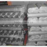 Square Wire Mesh thumbnail-2