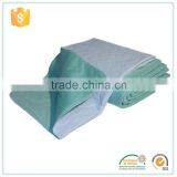 Wholesale Products China Waterproof Baby And Adult Incontinence Underpad/Prevail Underpads