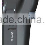 Shenzhen Manufacturer CL-0511B Linux Car Parking System for POS Terminals thumbnail-3