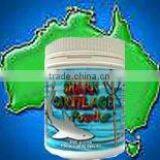 Wholesale Australia Premium BANABAN Hair Conditioner Coconut Hair Oil,hair Coconut Oil thumbnail-5