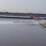 Magnesium Chloride , Magnesium Chloride Price , Magnesium Chloride Flakes thumbnail-4