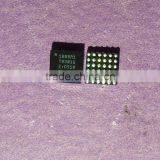 CBTL1608A1 1608A1 USB Controller for Iphone