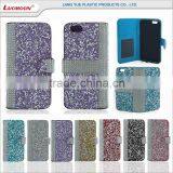 designer cell phone cases wholesale leather bling phone case for lg