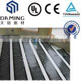 World Popular 36V Safety Ptc Warmfloor thumbnail-6