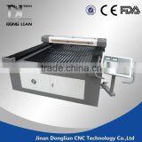 Online Shopping Sales Second Table Top Laser Cutting Glass Engraving Machine thumbnail-1