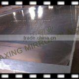 Clear Acrylic Plate thumbnail-5
