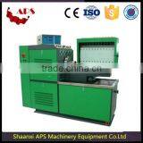 Common Rail Injector Test Bench TST-B,TST-DS thumbnail-2