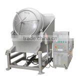 Expro Vacuum Tumbler (BVRJ-750) / Sausage Tumbling Machine thumbnail-1