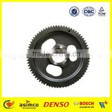2502Z33-506 Good Quality Brand New Automotive Truck Engine Parts Gear Assembly for Machinery