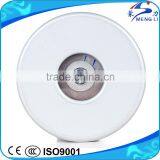 China Supplier Electrical AC Motor for Vacuum Cleaner (ML-HS1) thumbnail-4