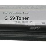 Toner Cartridge Compatible for Canon IR2002 2202 2002L G59