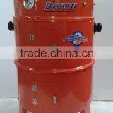 2015 Extra Large Heavy Duty Novelty Bbq Smoker Grills thumbnail-5