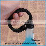 Factory Direct Bottle Opener Paracord Bracelet Survival Bracelet for Sale thumbnail-5