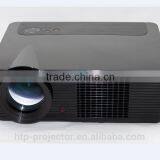 Best Android Tablet Projector 4k 3d Widely Used Projector for Sale
