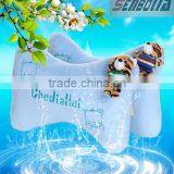 Auto Parts Mazda 3 Car Head Pillow thumbnail-1