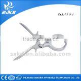 Best Selling ZJKR Pet Heal Castrating Device