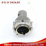 Shuttle Hook for Sewing Machine 141-03055 1900, Industrial Sewing Machine Rotary Hook