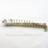 Adjusting Bar For Sewing Machine Clutch Motor