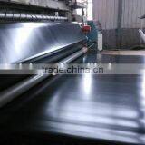 UV Stabilized High Density Polyethylene Geomembrane Fish Farm Pond Liner