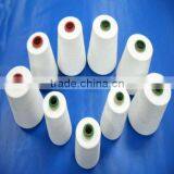 China Supplier 100% Spun Polyester Yarn for Sewing Thread 20s/2-60s/3