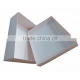 China Factory Sale Paper Box Packaging thumbnail-2