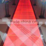 Liechtenstein T-stage Display Panel Flooring Display Panel Road Show Display Panel