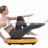 2016 Electronic Attractive Fit Massage Manufacturer thumbnail-4