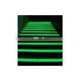 Photoluminescent Film