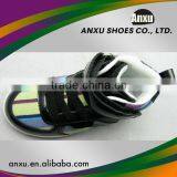 2014 Wholesale High Quality Sports Shoes Factory thumbnail-2