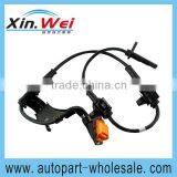 57450-S9A-013 For Honda Front Wheel ABS Sensor