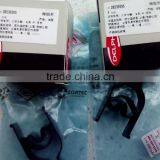 Hot New Products 9308-622B Del Phi Injector Control Valve 28239295 thumbnail-6