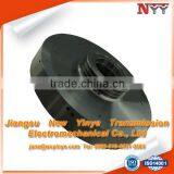 JIS 2 Gear of Clutch Spare Parts thumbnail-1