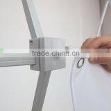 Magnetic Pop up Stand thumbnail-3