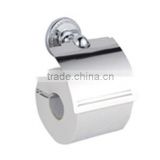 wet toilet paper dispenser/ toilet paper holder