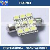2015 NEW Car Light Interior Bulb Car Led Headlight thumbnail-6