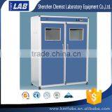 Fire Proof Biological Laboratory Steel Storage Cabinet For Gas Station thumbnail-3