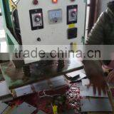 Pyrotechnics Ring Cap Packing Machine Plastic Vacuum Forming Machinery thumbnail-3