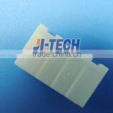 Wire to Board Connector EH Series JST 2.5mm Pitch 4 Pin Connector EHR-4 Housing thumbnail-2