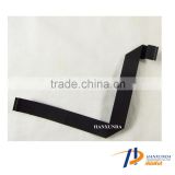 Wholesale Original touchpad flex cable For MacBook Air A1466 2013year trackpad touchpad flex cable