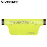 Wholesale Sports Waterproof Bag Waist Belt Cycling Bag Mini Running With Competitive thumbnail-3