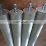 Bar-type Water Heater Anode thumbnail-1