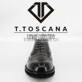 Good Sale Casual Shoes thumbnail-4