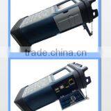 OT6200 FTTx OTDR, Portable OTDR,OTDR Meter,Mini OTDR, thumbnail-2