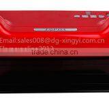 Automatic Vacuum Sealing System, Mini Vacuum Sealer for Food Store thumbnail-4