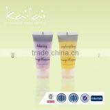 25ml Hotel Conditioner Hotel Supplier thumbnail-1