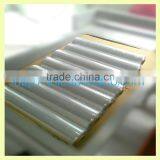 New Product Viet Nam Manufacture Plastic Packing Stretch Film thumbnail-1