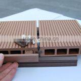Wholesales Price Good quality best sales clips for decking from China