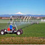 Acre Master Macro Linear Irrigation Equipment for Agriculture From Factory thumbnail-4