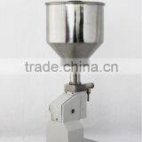 Manual Oil Filling Machine thumbnail-1