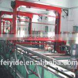 Feiyide Anodizing Rack Plating Machinery Equipment thumbnail-3